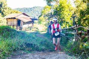 BIB: 
                            <button type="button" onclick="openModal(19206302)" class="btn btn-primary btn-sm float-right btn-popup" data-toggle="modal" data-target=".modal-high-quality">
                        <i class="fas fa-shopping-cart"></i> Add to Cart
                    </button>
                                            <button type="button" onclick="isThisMe(19206302, true)" class="btn btn-success btn-sm float-right btn-popup btn-isme hidden" data-toggle="tooltip" data-placement="bottom" title="นี่คือรูปของคุณใช่ไหม คลิกที่นี่เพื่อเอาเข้าอัลบั้ม">
                        <i class="fas fa-plus"></i> Add to album
                    </button>
                    <button type="button" onclick="isThisMe(19206302, false)" class="btn btn-warning btn-sm float-right btn-popup btn-isnotme hidden">
                        <i class="fas fa-ban"></i> Remove from album
                    </button>